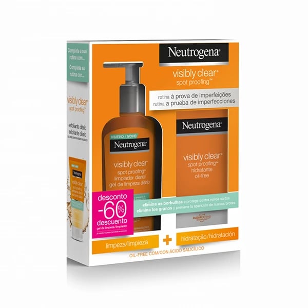 Neutrogena Spot Controlling.webp